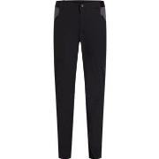 Jogging housut / Ulkoiluvaattee Mckinley  411454  EU XXL