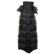 Paksu takki Blauer  BLDX03127999  EU M