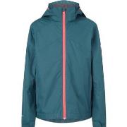 Pusakka Mckinley  Rinno  Yksi Koko