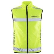 Ulkoilutakki Craft  1924801850  EU S