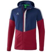 Tuulitakit Erima  1032053  EU XL