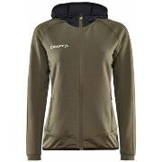 Fleecet Craft  1912746664000  EU XL