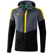 Ulkoilutakki Erima  1032049  EU L