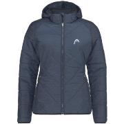 Toppatakki Head  814652NV  EU L