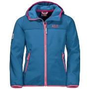 Takit Jack Wolfskin  16080111255  Yksi Koko