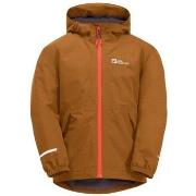 Takit Jack Wolfskin  16079825401  Yksi Koko