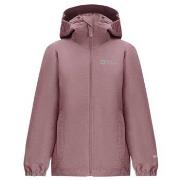 Tuulitakit Jack Wolfskin  16092622197  Yksi Koko