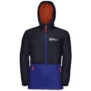 Pusakka Jack Wolfskin  16079811080  Yksi Koko