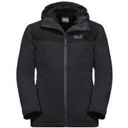 Takit Jack Wolfskin  16090716350  Yksi Koko