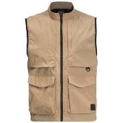 Liivit Jack Wolfskin  13075215156  EU S