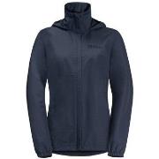 Takit Jack Wolfskin  11112021010  EU S
