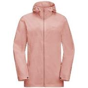 Pusakka Jack Wolfskin  13078312919  EU S