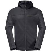 Fleecet Jack Wolfskin  17108816350  EU M