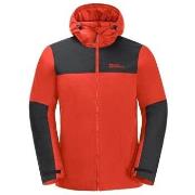 Pusakka Jack Wolfskin  11143212193  EU M