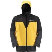 Pusakka Jack Wolfskin  11152813802  EU M