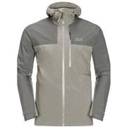 Pusakka Jack Wolfskin  11140515150  EU L
