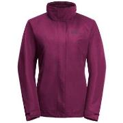 Takit Jack Wolfskin  11156011014  EU S