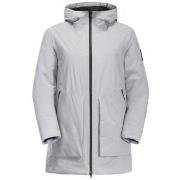 Parkatakki Jack Wolfskin  11161316315  EU S