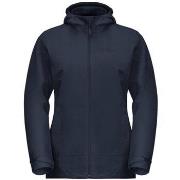 Pusakka Jack Wolfskin  11156211010  EU S