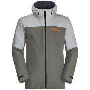 Pusakka Jack Wolfskin  11152916315  EU M