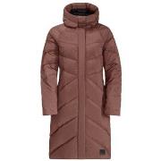 Parkatakki Jack Wolfskin  12069715165  EU L