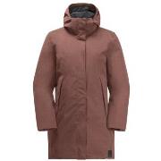 Parkatakki Jack Wolfskin  11161415165  EU S