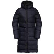 Parkatakki Jack Wolfskin  12074711010  EU S