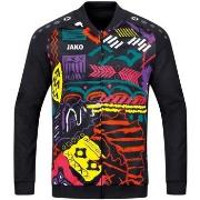 Pusakka Jako  8711620  EU M