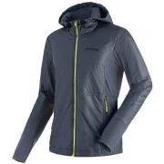 Pusakka Maier Sports  Caurus  EU M / L