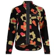 Fleecet Maloja  fleecejacke Bocanam Retro  EU M