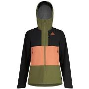 Takit Maloja  Ovarom Alpine  EU S