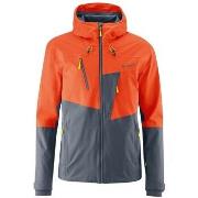Takit Maier Sports  1202701491  EU M / L