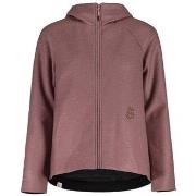 Fleecet Maloja  Fleecejacke  EU M