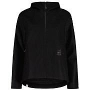 Fleecet Maloja  Fleecejacke  EU S