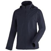 Takit Maier Sports  Altid Rec  EU M