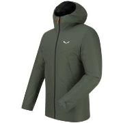 Takit Salewa  Wander winterjacke Fanes 2in1 Powertex  EU XXL