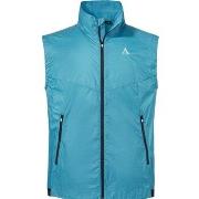 Liivit SchÖffel  Wander-weste Bygstad Vest  EU M