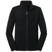 Tuulitakit SchÖffel  Fleecejacke Pelham  EU XXL