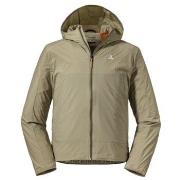 Takit SchÖffel  Fahrrad hybridjacke Valve  EU XXL