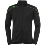 Tuulitakit Uhlsport  Stream 22  EU M