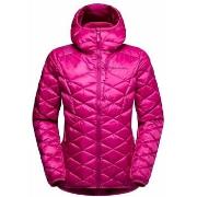 Toppatakki La Sportiva  Pinacle Down  EU S