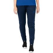 Jogging housut / Ulkoiluvaattee Jako  8421903  EU M / L