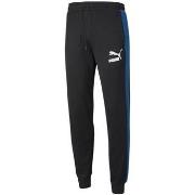 Housut Puma  Iconic T7  EU S