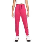 Housut Nike  Nsw Air Ft  EU XL