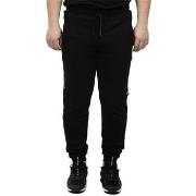 Housut Emporio Armani  Emporio Ea7  EU L