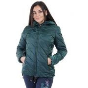 Takit Emporio Armani  Montain W Eco Ardor 7  EU L