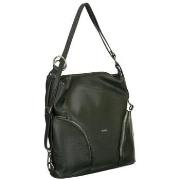 Olkalaukut Rovicky  TWR160ZIELONY50201  Yksi Koko