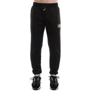 Housut Emporio Armani  Ea7  EU XL