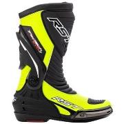 Saappaat Rst  Tractech Evo Iii Sport Ce Flo  42