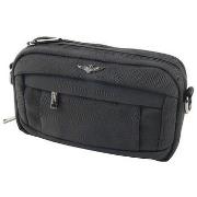 Olkalaukut Aeronautica Militare  AM502NE  Yksi Koko